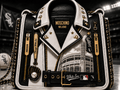 CWS Handmade Leather Bags NHVH