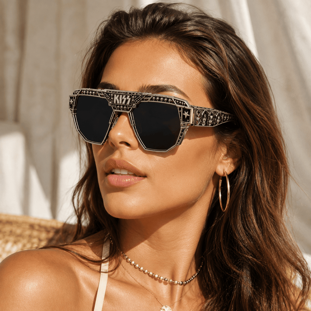 PREMIUM KSS UNISEX SUNGLASSES HQH