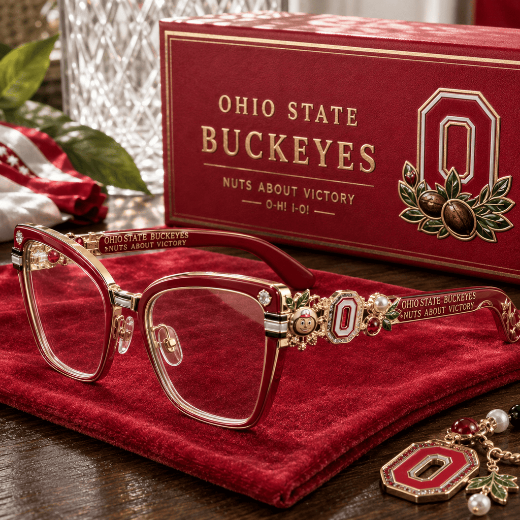 PREMIUM OSB UNISEX SUNGLASSES PTKL