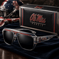PREMIUM OMR UNISEX SUNGLASSES PTKL